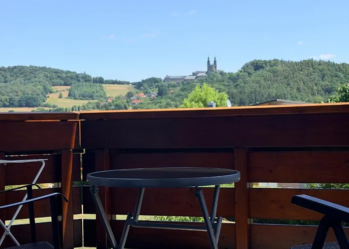 Haus am Gries