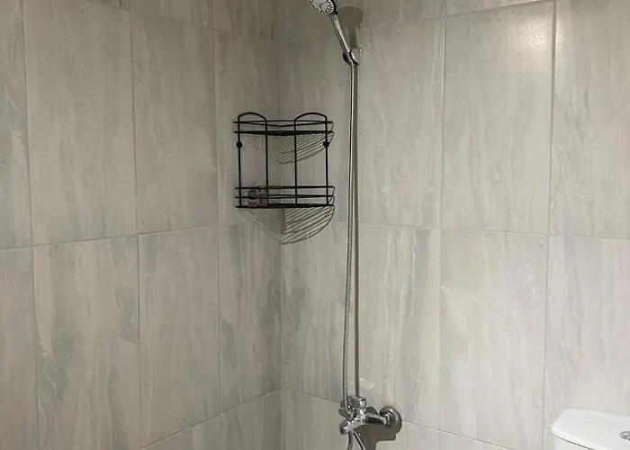 Atlas Butik Otel