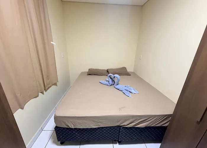 Hotel Ideal 2