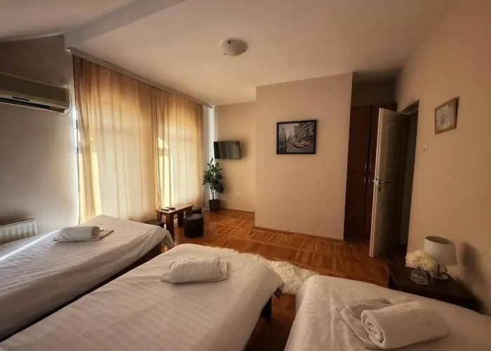 Vila Balkan 024