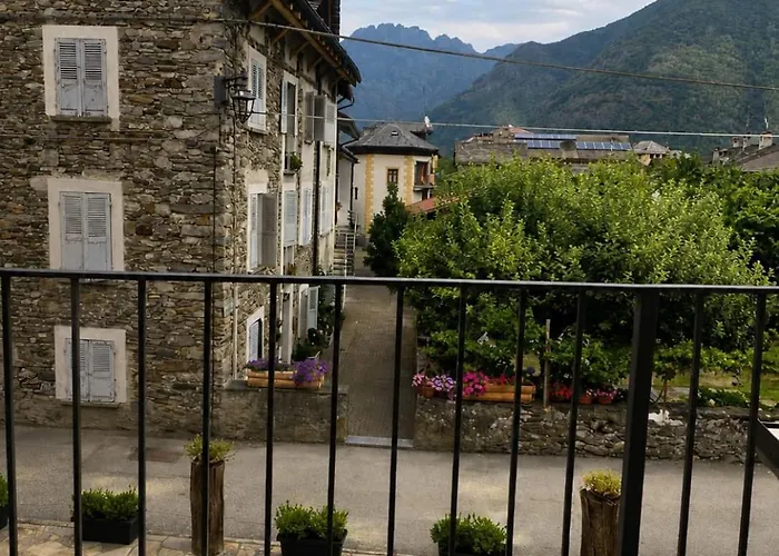Scopello Guest Rooms&Apartments