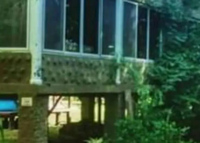 La Posada Del Abra