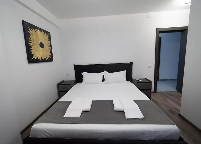 North Gate Rooms