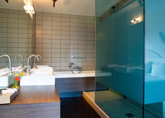 Hotel Papendal