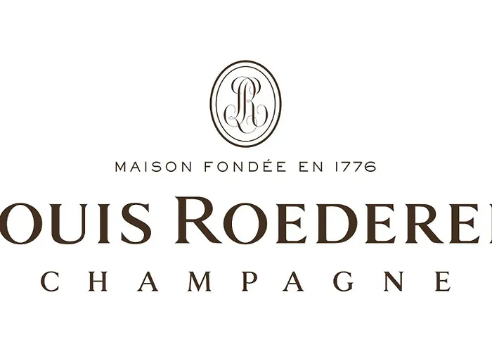 Hotel Haus Roedgen