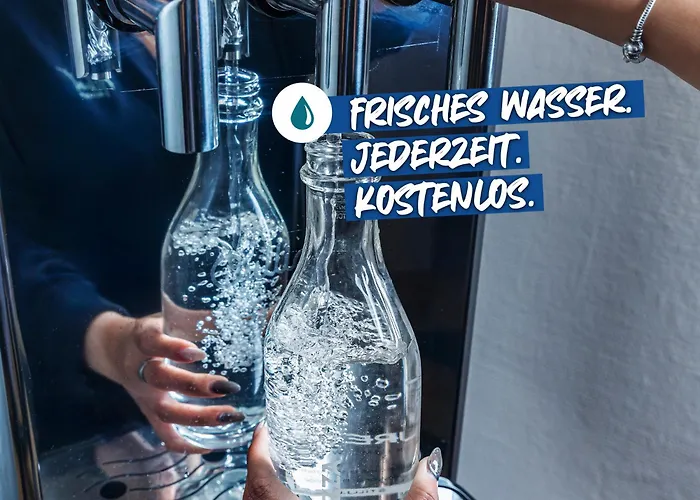 Achat Hotel Magdeburg