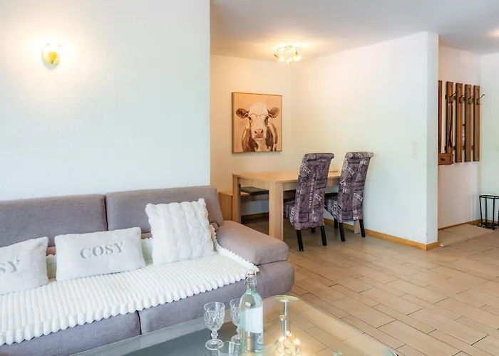 Dala Hotel & Apartments