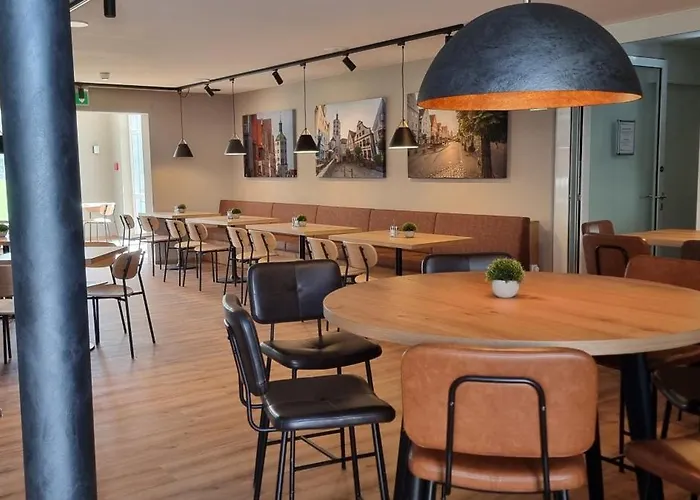 EuroHotel Günzburg