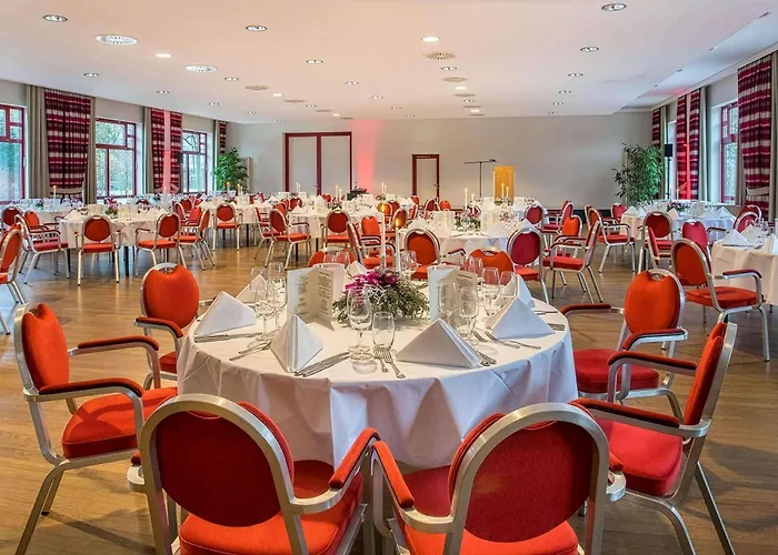 Elaya Frankfurt Oberursel, Trademark Collection