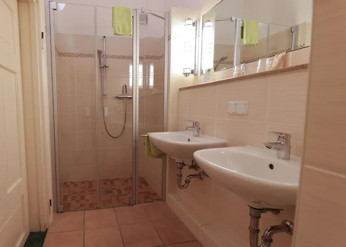 Hotel Victoria