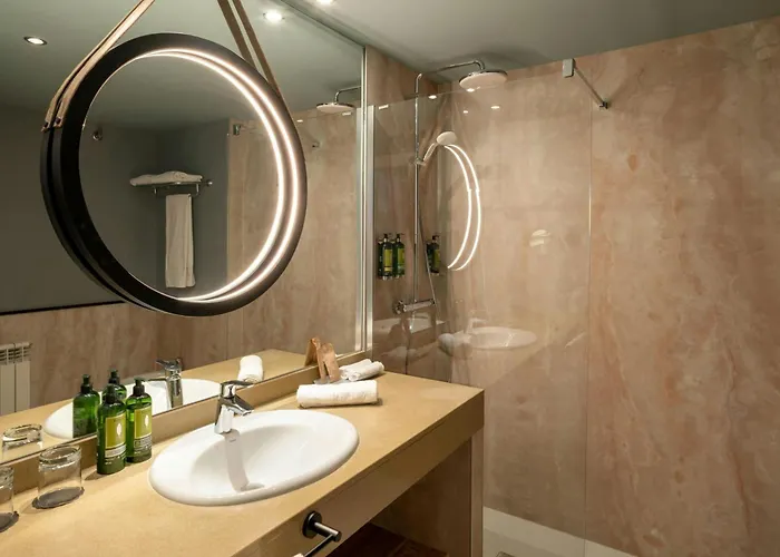 Hotel Euroski Mountain Resort&Spa