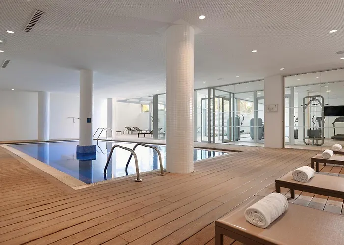Melia Calvia Beach