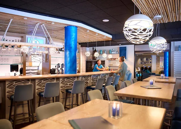 TUI BLUE Schladming