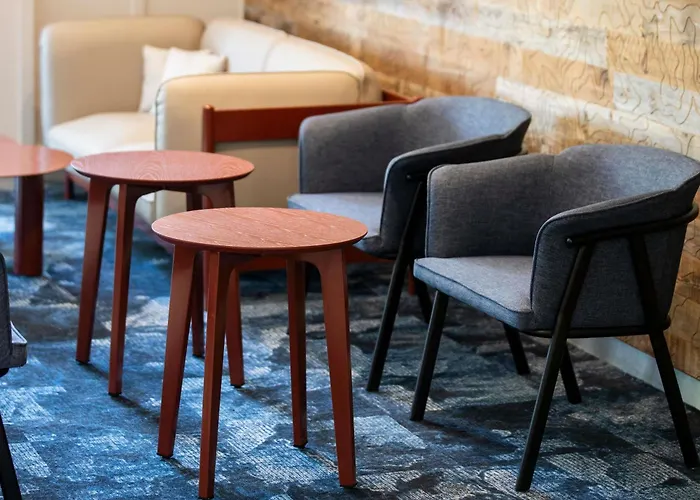 Mercure Sydney Macquarie Park