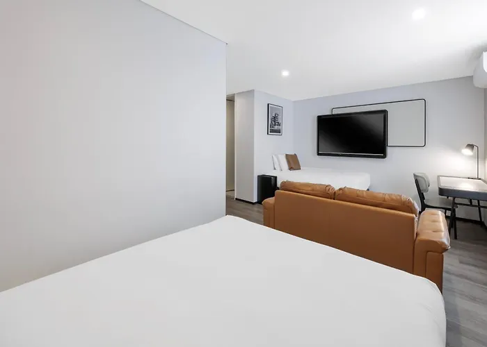 Holiday Inn Townsville By Ihg