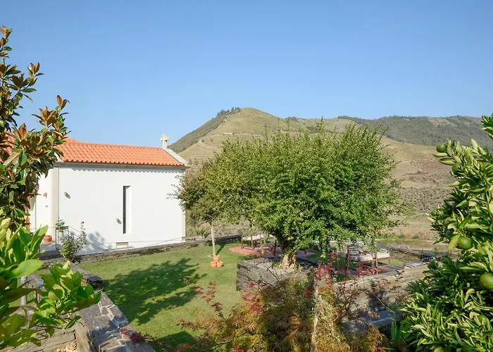 Hotel Rural Quinta Do Pego