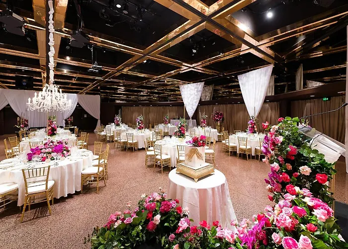 Intercontinental Adelaide By Ihg
