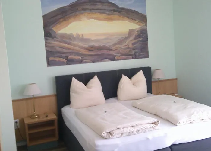 Hotel Thannhof 24H Check-In