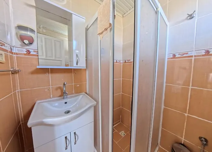 Kervansaray Hotel