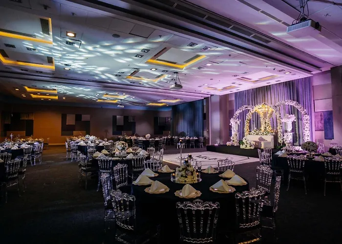 Novotel Gaziantep