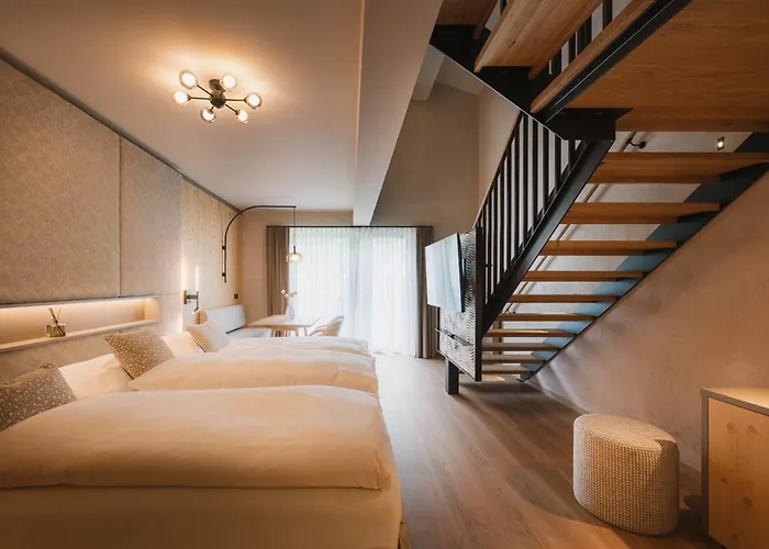 Familotel Kindl