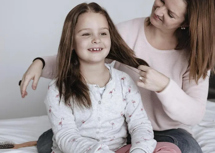 ibis budget Basel Pratteln