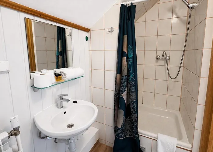 Hotel Ukiel Wellness & Spa