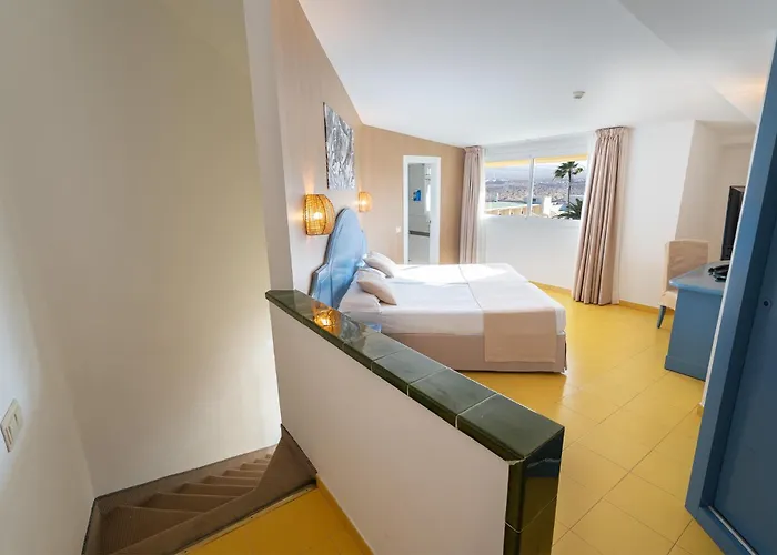 Hotel Drago Park By Pierre & Vacances