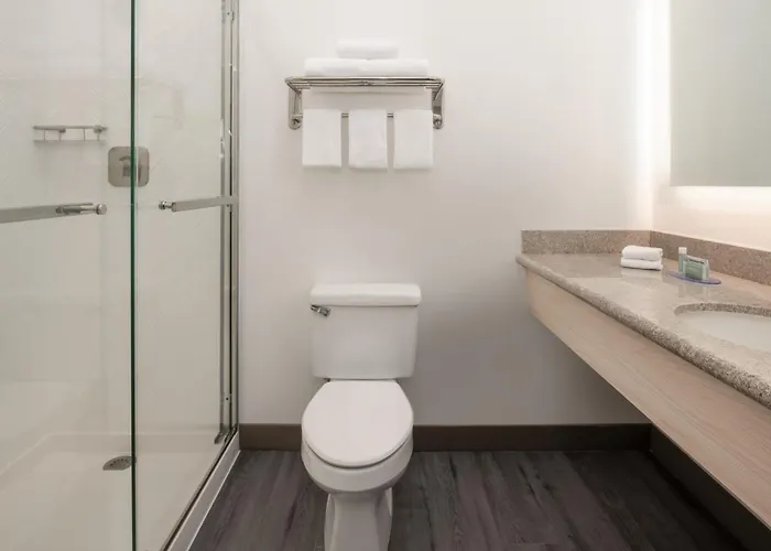 Towneplace Suites By Marriott San Pablo