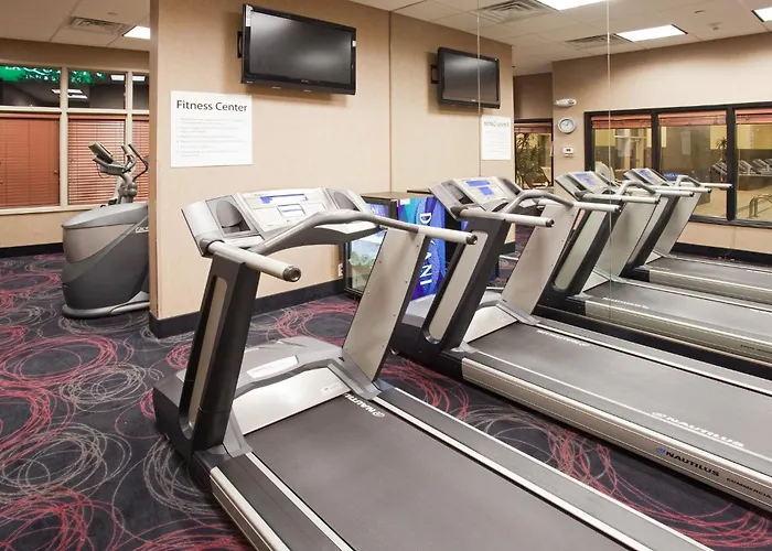 Holiday Inn & Suites Grand Junction-Airport By Ihg