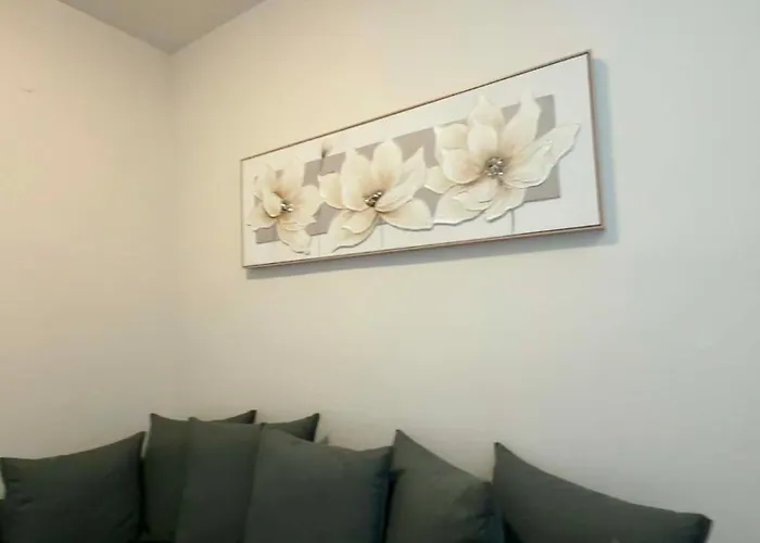 Aegean Dream Hotel