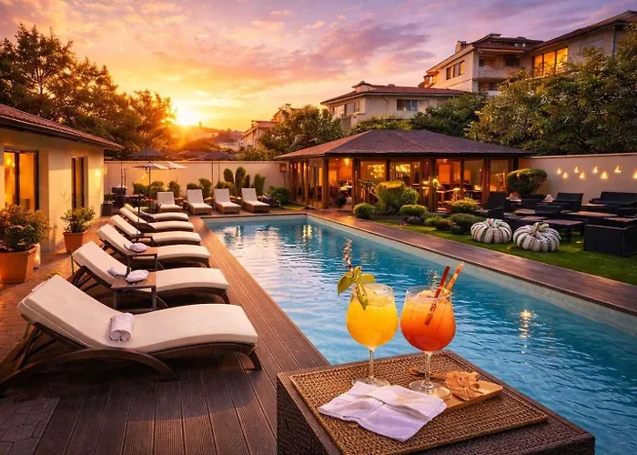 Family Hotel Kedara