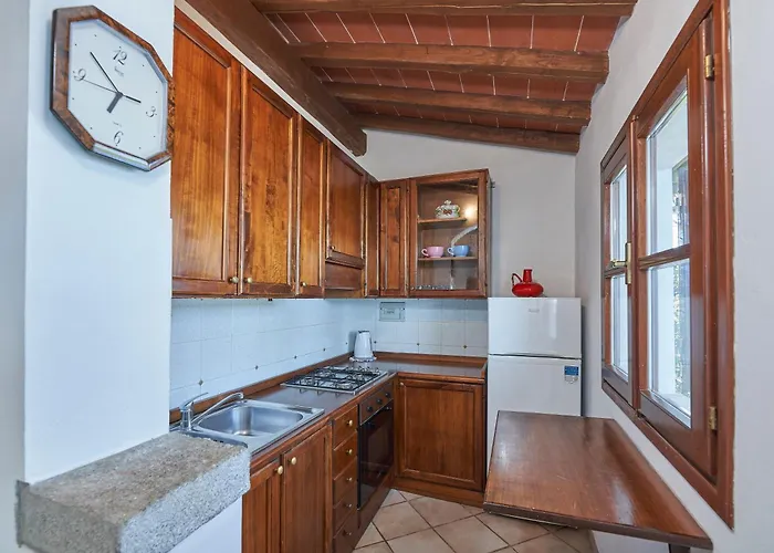 Hotel Villa Rodriguez - Adults Only Over 12