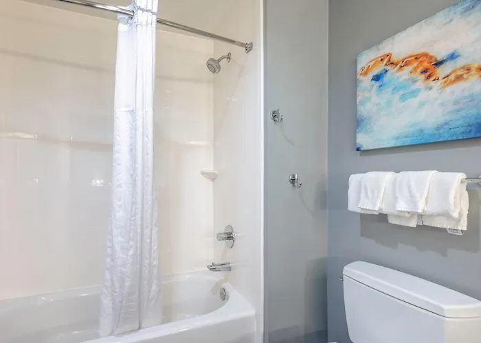 La Quinta By Wyndham Ft. Myers - Sanibel Gateway