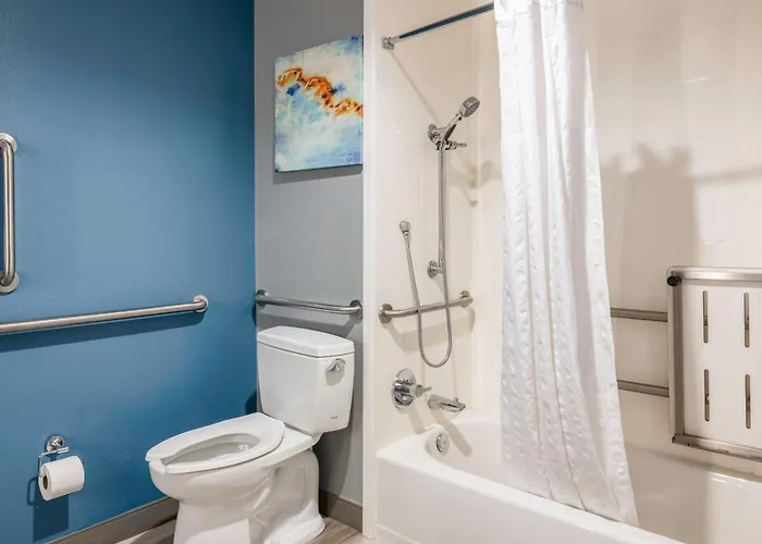 La Quinta By Wyndham Ft. Myers - Sanibel Gateway