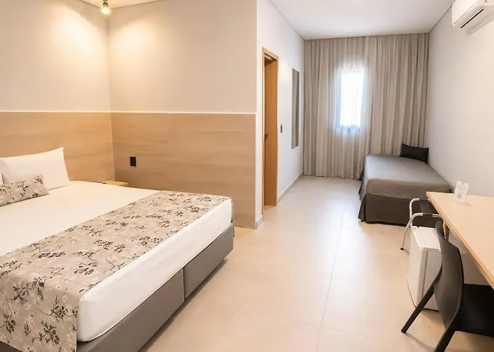 Lazuli Hotel