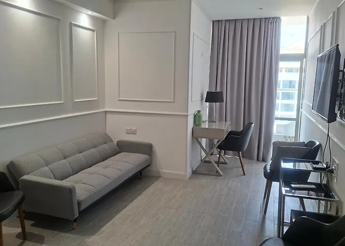 Kikar Boutique Hotel