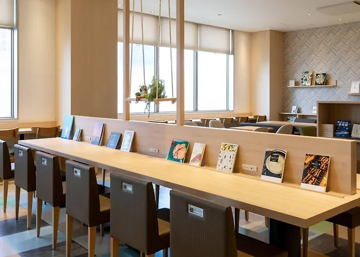 Comfort Hotel Kochi