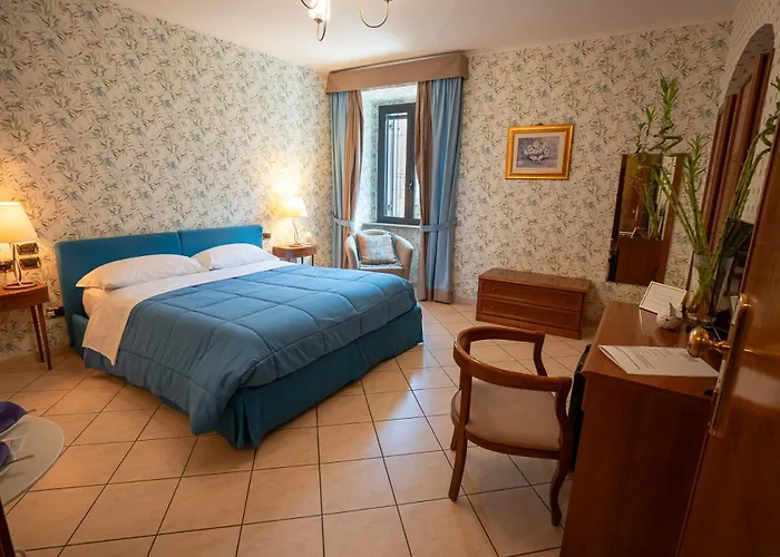 Locanda Da Otello