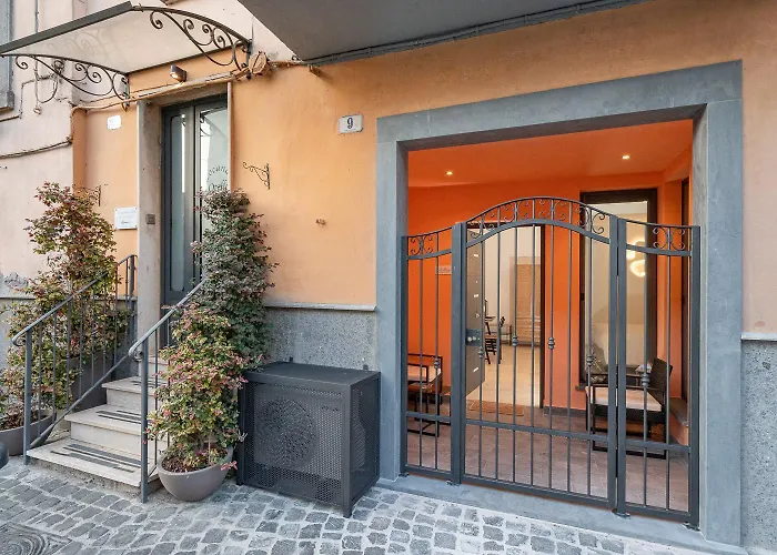 Locanda Da Otello