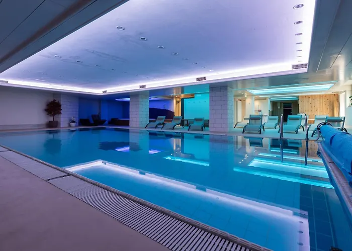 Hotel Venezia