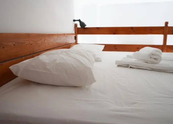 Κastro Ηotel