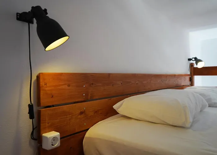 Kastro Hotel