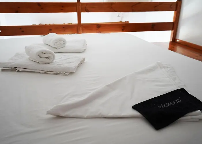 Kastro Hotel