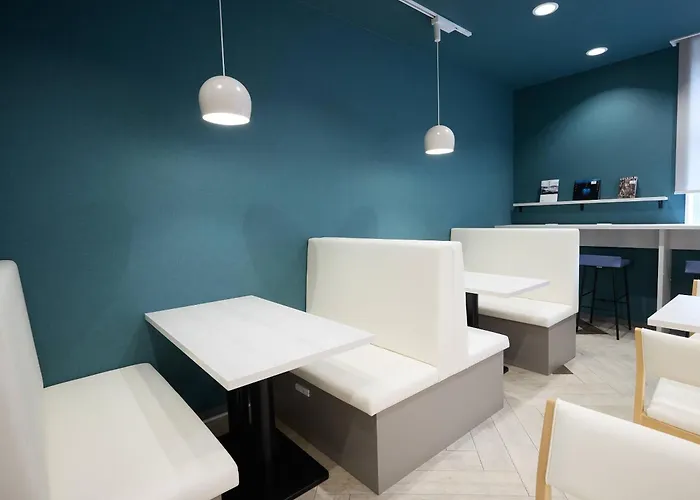 Comfort Hotel Wakayama