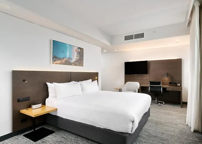 Holiday Inn West Perth By Ihg