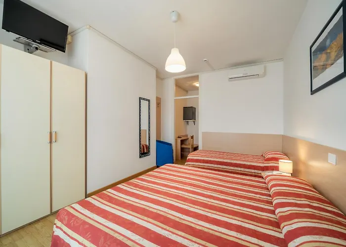 Hotel Palladio