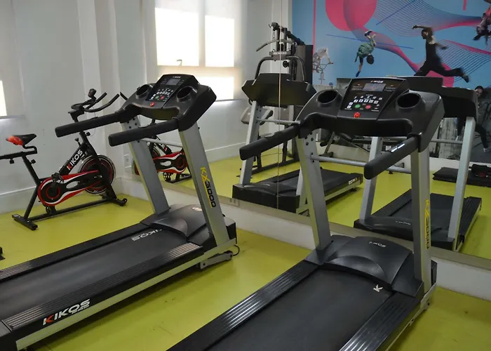 Ibis Styles Rondonopolis