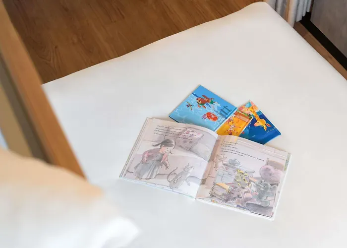 Ibis Budget Issy Les Moulineaux Paris Ouest