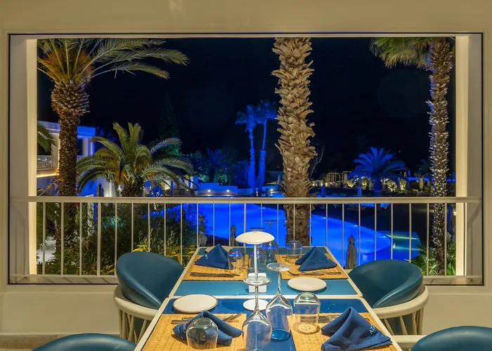 Royal Azur Thalassa